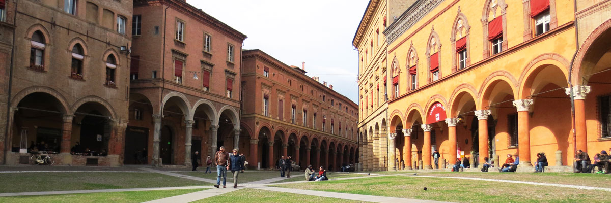 Fiermonte Immobiliare Bologna